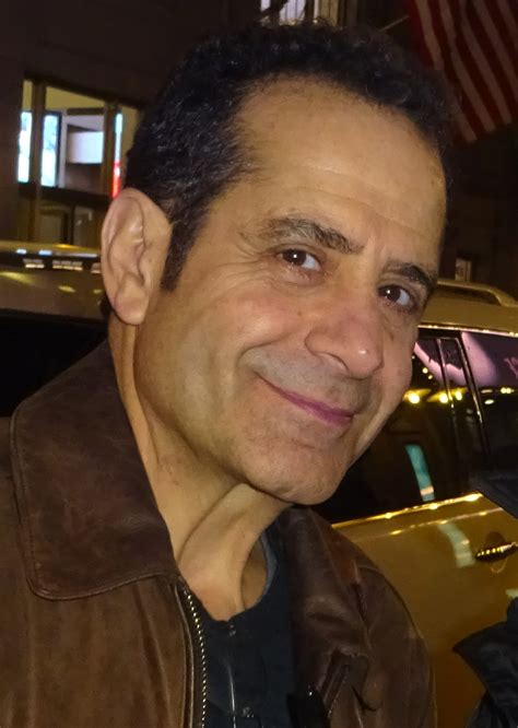 tony shalhoub|tony shalhoub wikipedia.